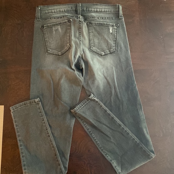 Flying monkey - Picture 5 of 7